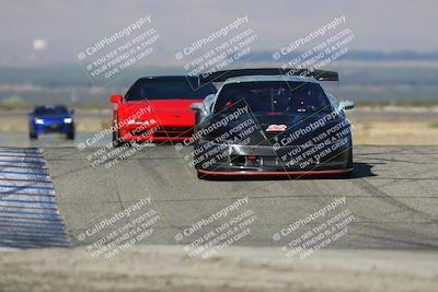 media/Sep-14-2025-Speed Ventures (Sun) [[b2951cd086]]/Green/Session 2 (Grapevine)/